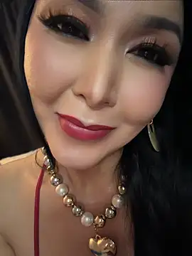 Cum2Thailandx online show from May 2026 11:00:01 PM