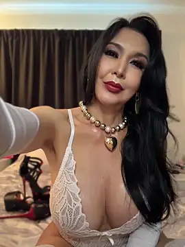 Cum2Thailandx online show from May 2026 12:16:02 AM