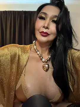 Cum2Thailandx online show from May 2026 11:02:02 PM
