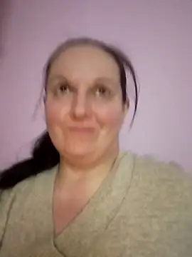 BustyLadyAlma online show from November 2025 05:56:02 PM