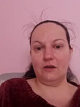 BustyLadyAlma online show from April 2026 06:38:01 AM