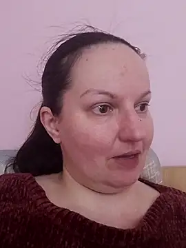 BustyLadyAlma online show from April 2026 06:55:02 AM