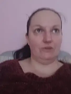 BustyLadyAlma online show from May 2026 06:44:02 AM