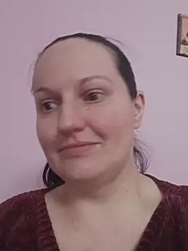 BustyLadyAlma online show from May 2026 06:51:01 AM