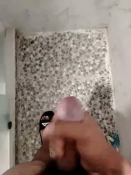 esefrank online show from April 2026 03:39:01 PM