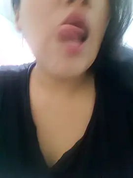 Kalani Engel online show from January 2025 06:45:01 PM