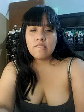 Kalani Engel online show from March 2025 06:54:02 AM