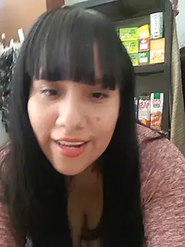 Kalani Engel online show from March 2025 05:31:01 PM