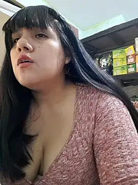 Kalani Engel online show from March 2025 11:42:01 PM