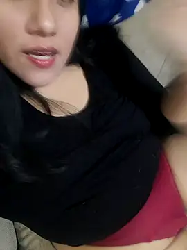 Kalani Engel online show from September 2025 05:57:02 PM