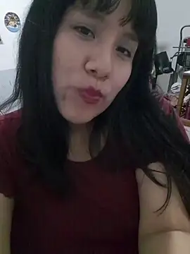 Snapshot of Kalani_Engel chatting on March 2026 05:47:02 AM Kalani Engel online show from March 2026 05:47:02 AM