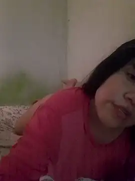 Snapshot of Kalani_Engel chatting on March 2026 06:24:02 AM Kalani Engel online show from March 2026 06:24:02 AM