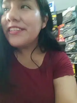Snapshot of Kalani_Engel chatting on April 2026 08:47:01 PM Kalani Engel online show from April 2026 08:47:01 PM