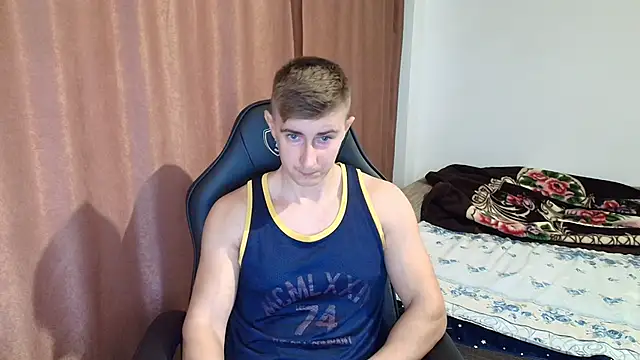 Snapshot of Todhorny9873 chatting on December 2024 11:45:02 AM Todhorny9873 online show from December 2024 11:45:02 AM