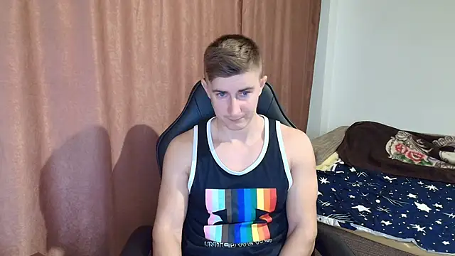 Snapshot of Todhorny9873 chatting on January 2025 05:44:02 AM Todhorny9873 online show from January 2025 05:44:02 AM