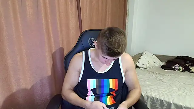 Snapshot of Todhorny9873 chatting on January 2025 04:50:02 AM Todhorny9873 online show from January 2025 04:50:02 AM