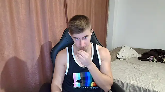 Snapshot of Todhorny9873 chatting on January 2025 07:54:01 AM Todhorny9873 online show from January 2025 07:54:01 AM