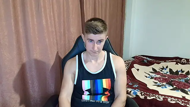 Snapshot of Todhorny9873 chatting on January 2025 05:53:01 AM Todhorny9873 online show from January 2025 05:53:01 AM