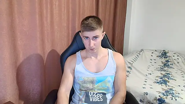 Snapshot of Todhorny9873 chatting on January 2025 09:50:02 AM Todhorny9873 online show from January 2025 09:50:02 AM