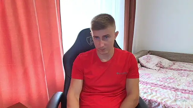 Snapshot of Todhorny9873 chatting on March 2025 11:01:02 AM Todhorny9873 online show from March 2025 11:01:02 AM