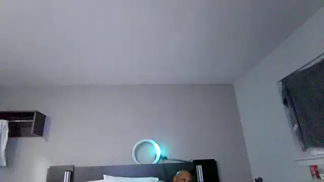 Snapshot of blaccowboy88 chatting on June 2026 04:46:02 AM blaccowboy88 online show from June 2026 04:46:02 AM