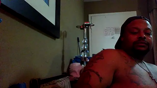Snapshot of blaccowboy88 chatting on June 2026 10:08:02 AM blaccowboy88 online show from June 2026 10:08:02 AM