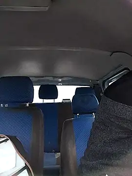 sarpe4 online show from November 2025 05:07:02 AM