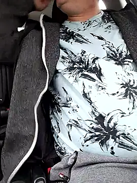 sarpe4 online show from November 2025 07:40:01 AM