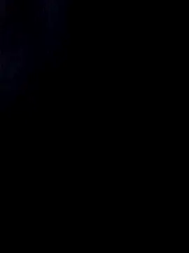 sarpe4 online show from December 2025 07:02:02 AM