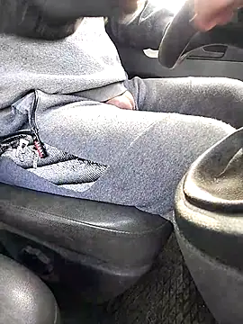 sarpe4 online show from February 2026 01:28:02 PM