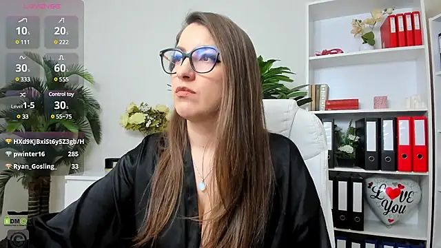 Snapshot of amayawest chatting on March 2025 09:31:02 AM amayawest online show from March 2025 09:31:02 AM