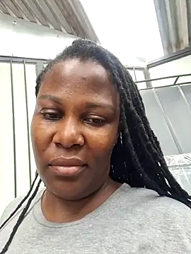 Sexycandyxxx online show from March 2025 09:05:02 AM