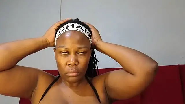 Sexycandyxxx online show from March 2025 05:18:02 AM