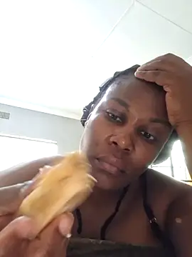 Sexycandyxxx online show from March 2025 03:09:01 PM