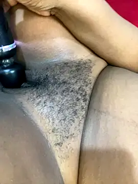 Sexycandyxxx online show from November 2025 09:41:01 AM