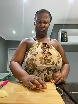 Sexycandyxxx online show from February 2026 07:08:02 PM