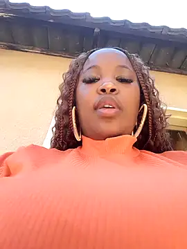 Snapshot of SWEETDOLLY29XX chatting on January 2025 09:29:01 AM SWEETDOLLY29XX online show from January 2025 09:29:01 AM