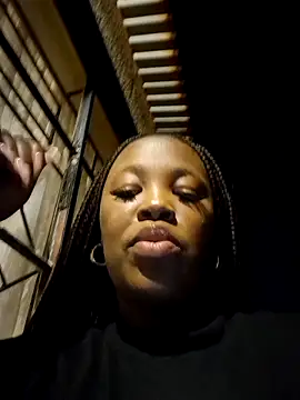 Snapshot of SWEETDOLLY29XX chatting on March 2025 06:03:02 PM SWEETDOLLY29XX online show from March 2025 06:03:02 PM