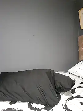 Snapshot of SWEETDOLLY29XX chatting on September 2025 05:35:02 PM SWEETDOLLY29XX online show from September 2025 05:35:02 PM