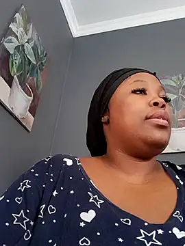 Snapshot of SWEETDOLLY29XX chatting on September 2025 09:53:02 AM SWEETDOLLY29XX online show from September 2025 09:53:02 AM