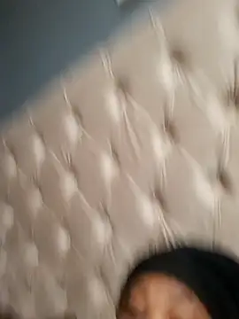 Snapshot of SWEETDOLLY29XX chatting on September 2025 03:39:02 AM SWEETDOLLY29XX online show from September 2025 03:39:02 AM