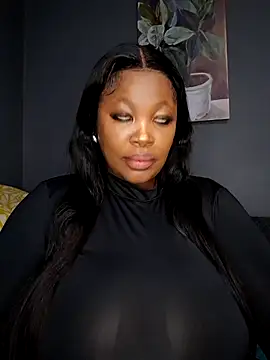 Snapshot of SWEETDOLLY29XX chatting on September 2025 03:27:02 AM SWEETDOLLY29XX online show from September 2025 03:27:02 AM