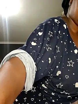 Snapshot of SWEETDOLLY29XX chatting on September 2025 12:34:01 AM SWEETDOLLY29XX online show from September 2025 12:34:01 AM