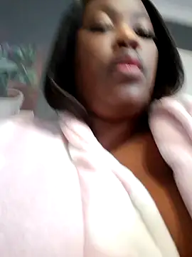 Snapshot of SWEETDOLLY29XX chatting on October 2025 03:11:01 PM SWEETDOLLY29XX online show from October 2025 03:11:01 PM