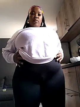 SWEETDOLLY29XX online show from January 2026 08:51:02 AM