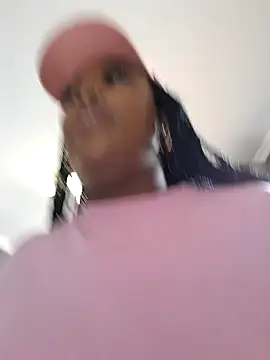 SWEETDOLLY29XX online show from January 2026 10:41:02 AM