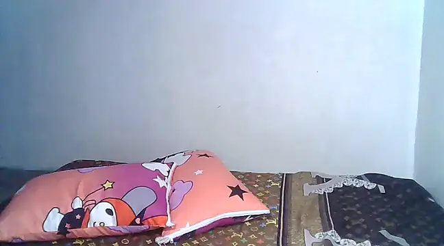 Snapshot of Kariebabe chatting on December 2024 10:51:02 AM Kariebabe online show from December 2024 10:51:02 AM