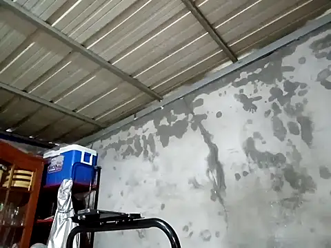 Snapshot of Kariebabe chatting on January 2025 12:27:02 AM Kariebabe online show from January 2025 12:27:02 AM