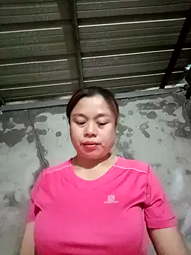 Snapshot of Kariebabe chatting on February 2025 12:38:02 AM Kariebabe online show from February 2025 12:38:02 AM