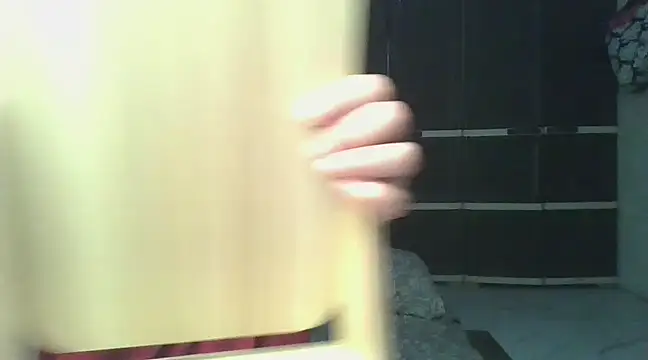 Snapshot of Kariebabe chatting on March 2025 11:20:01 AM Kariebabe online show from March 2025 11:20:01 AM